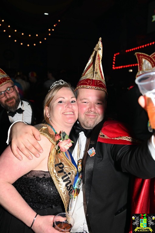 ../Images/6x11 Kaninefaaten Jubileumfeest 654.jpg